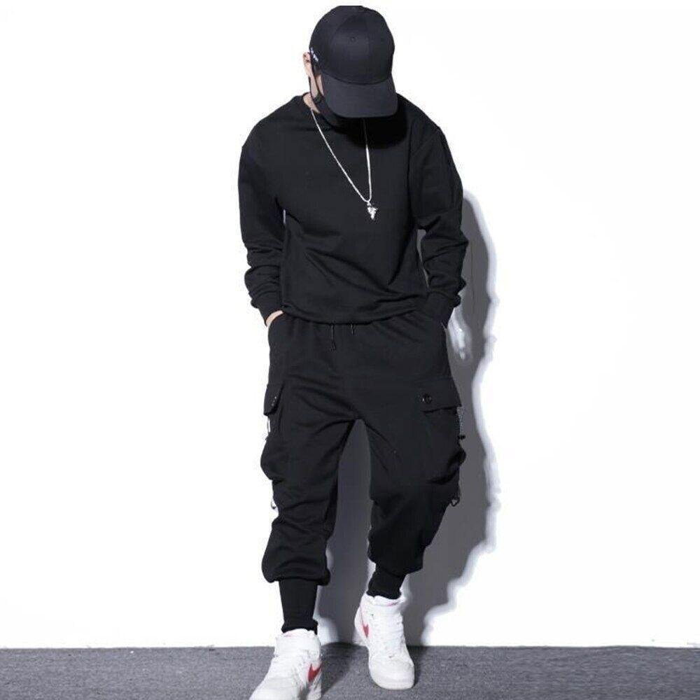 CARGO