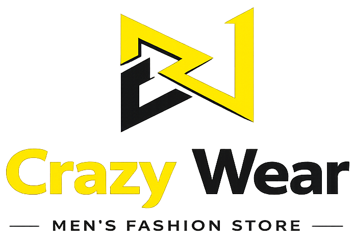 Crazy Wear