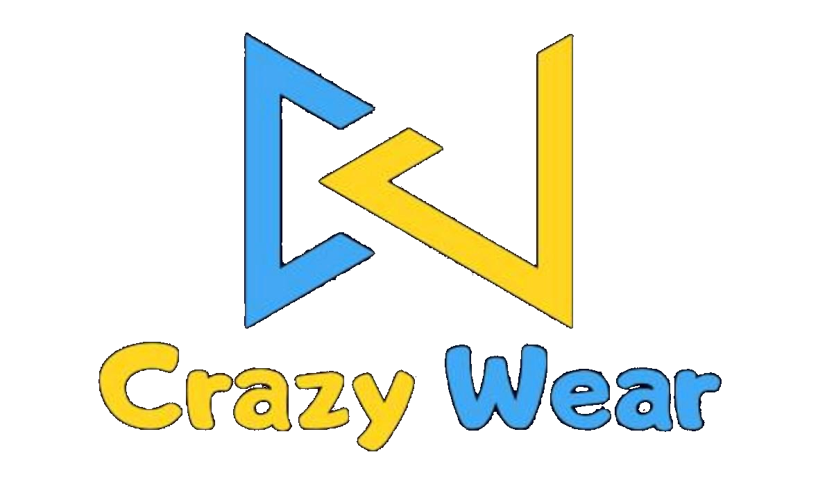 Crazy Wear